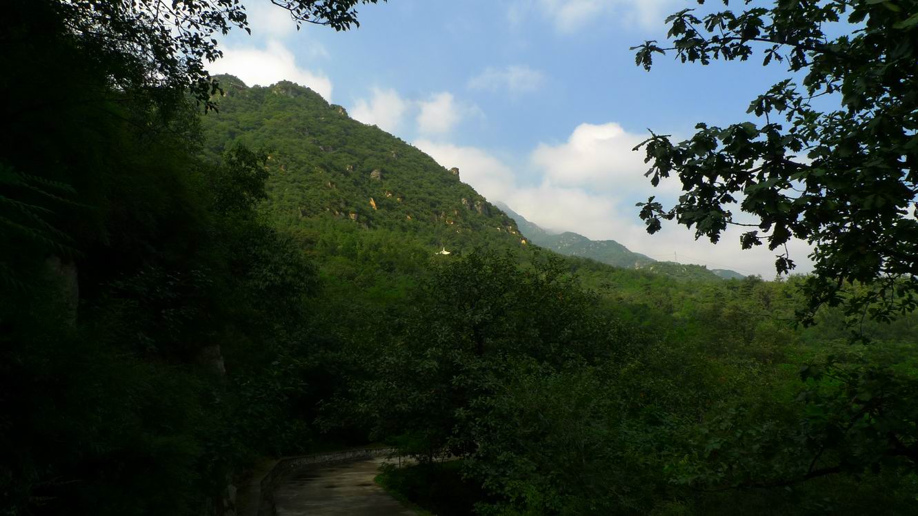 调整大小 P1070407.JPG