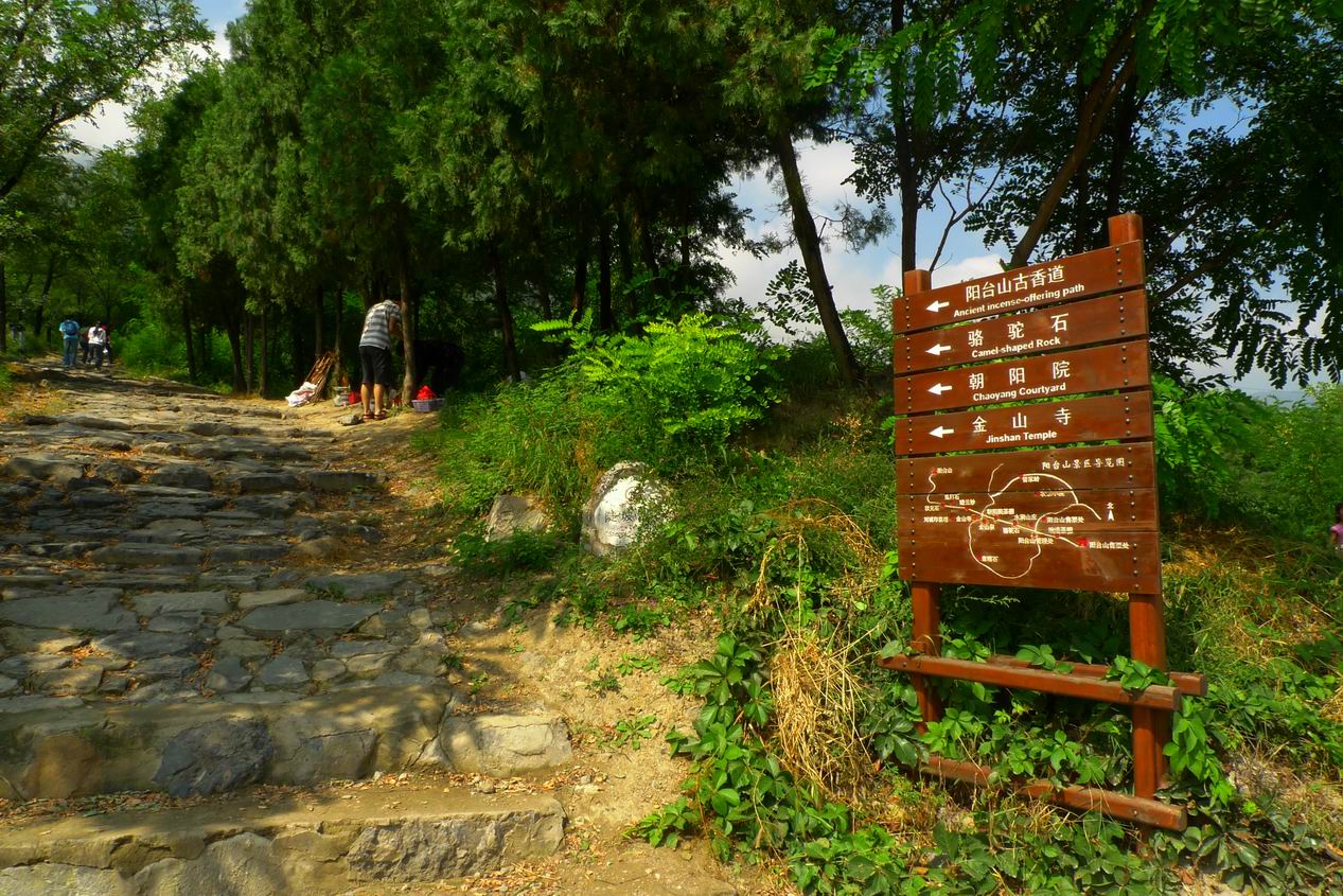 调整大小 P1070408.JPG