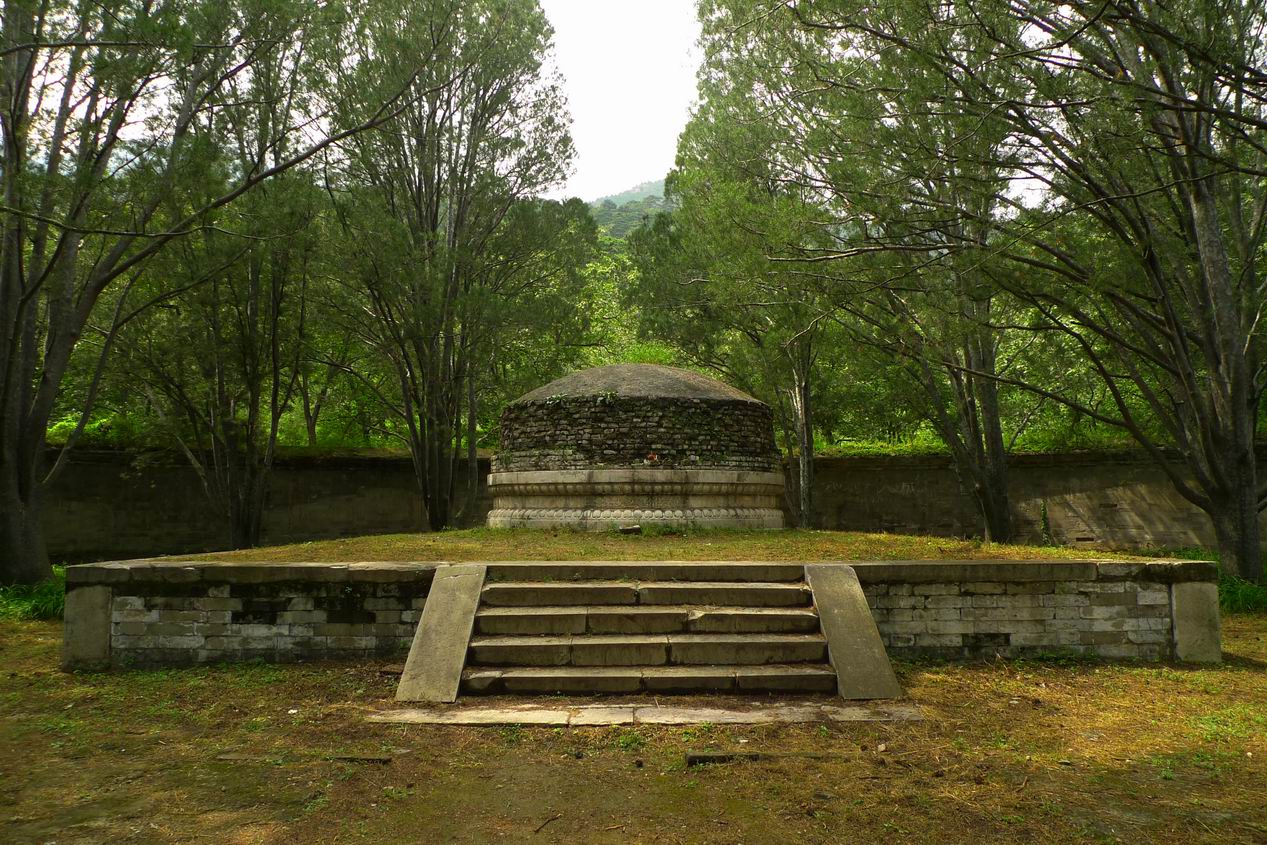 调整大小 P1070430.JPG