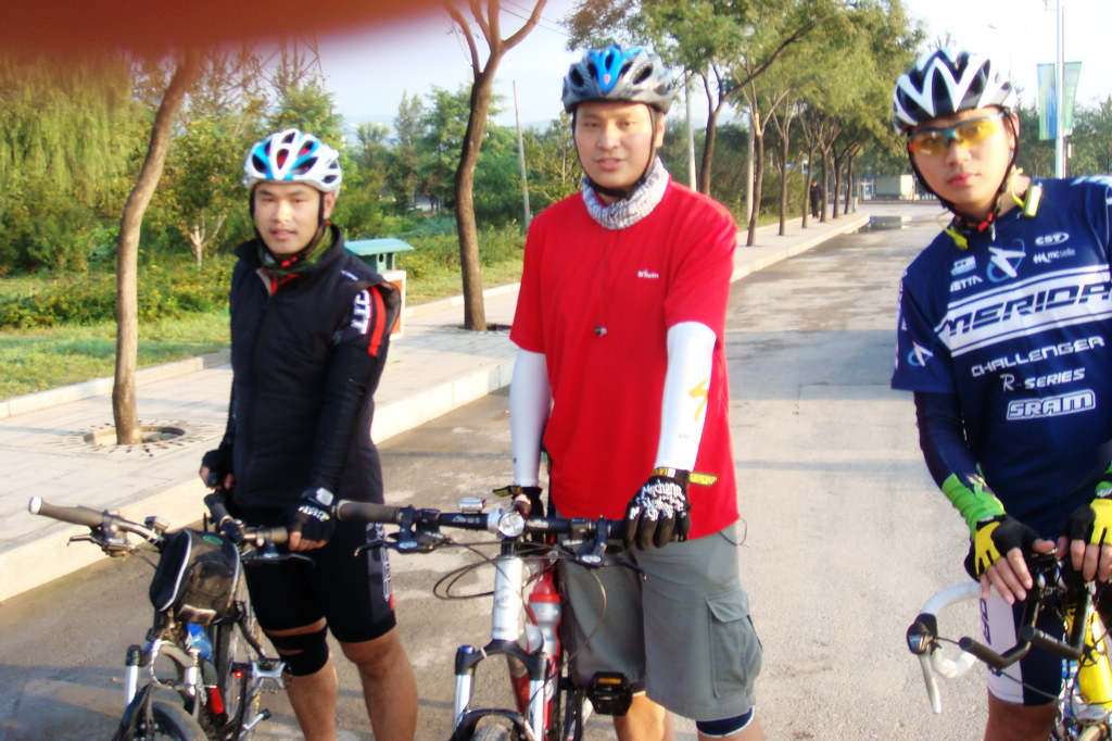 02 石门环岛合影.jpg