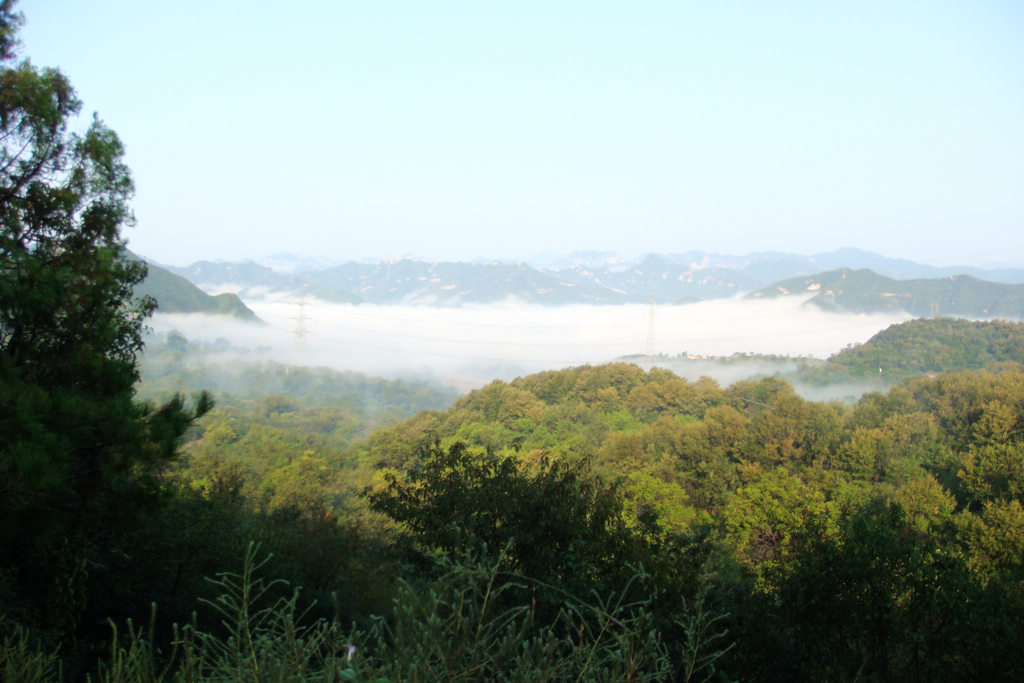 03 潭柘寺云雾.jpg