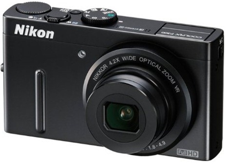 Nikon-Coolpix-P300-03_thumb1[1].jpg