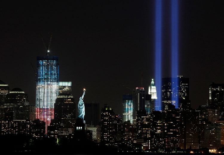 pb-110910-tribute-cannon_photoblog900.jpg