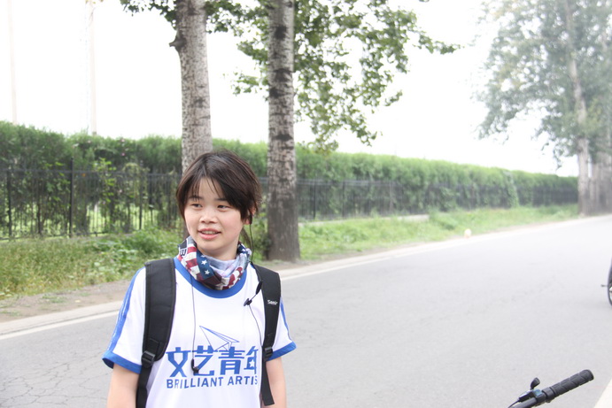 挺喜欢这张 。。