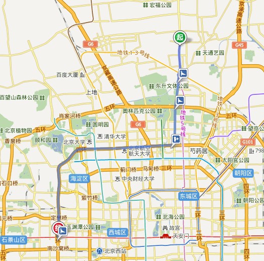QQ截图20110913223044.jpg