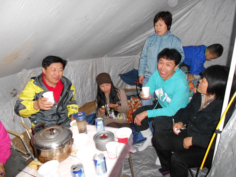 2011.9.10.聚会珍珠湖附近 (175)_缩小大小.JPG