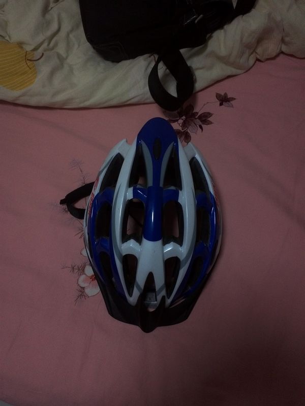 工欲善其事，必先利其器