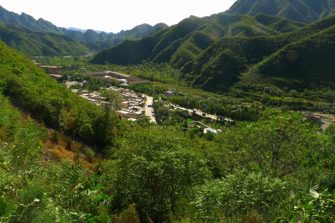 调整大小 P1070451.JPG