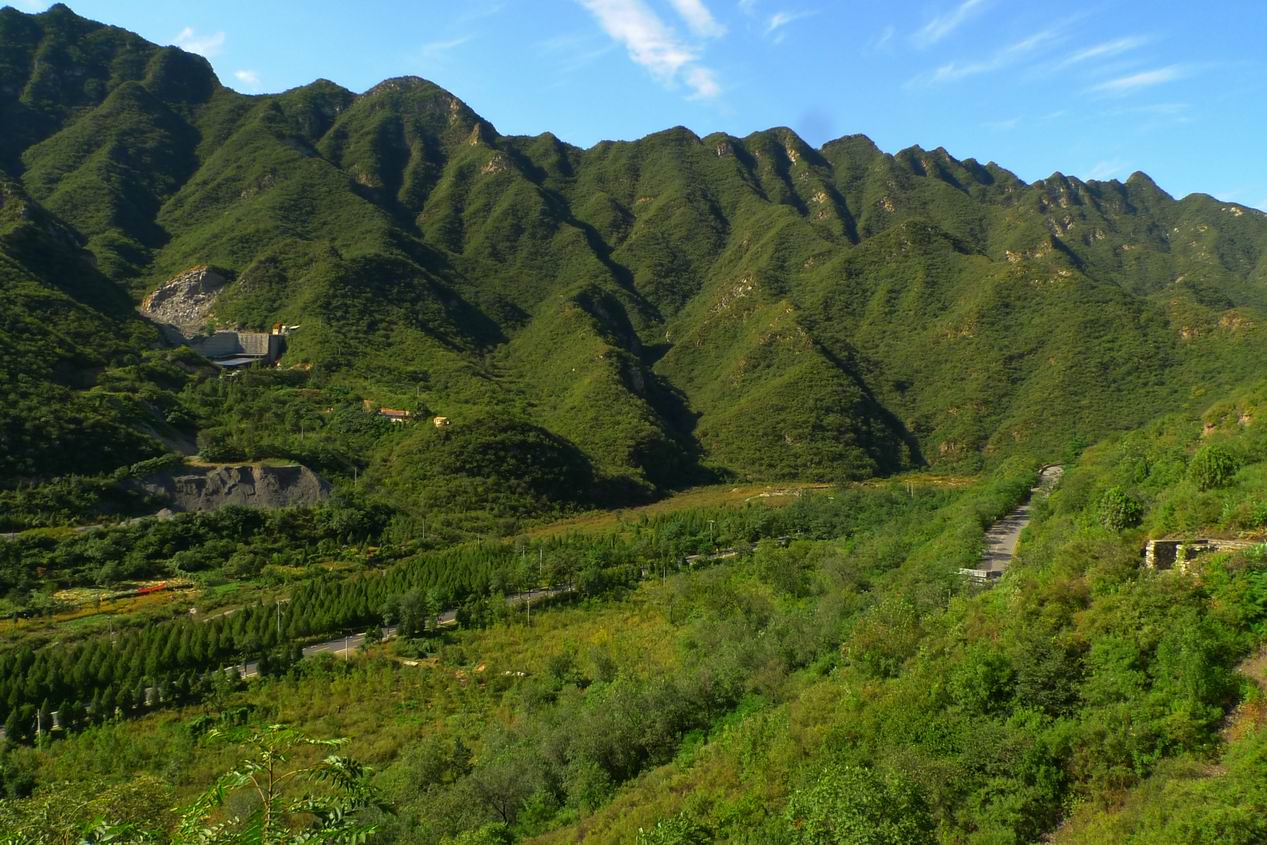 调整大小 P1070454.JPG