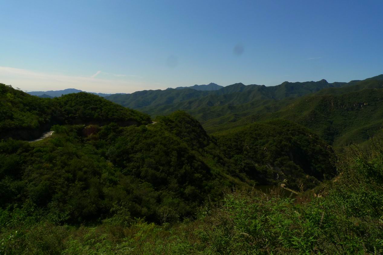 调整大小 P1070455.JPG