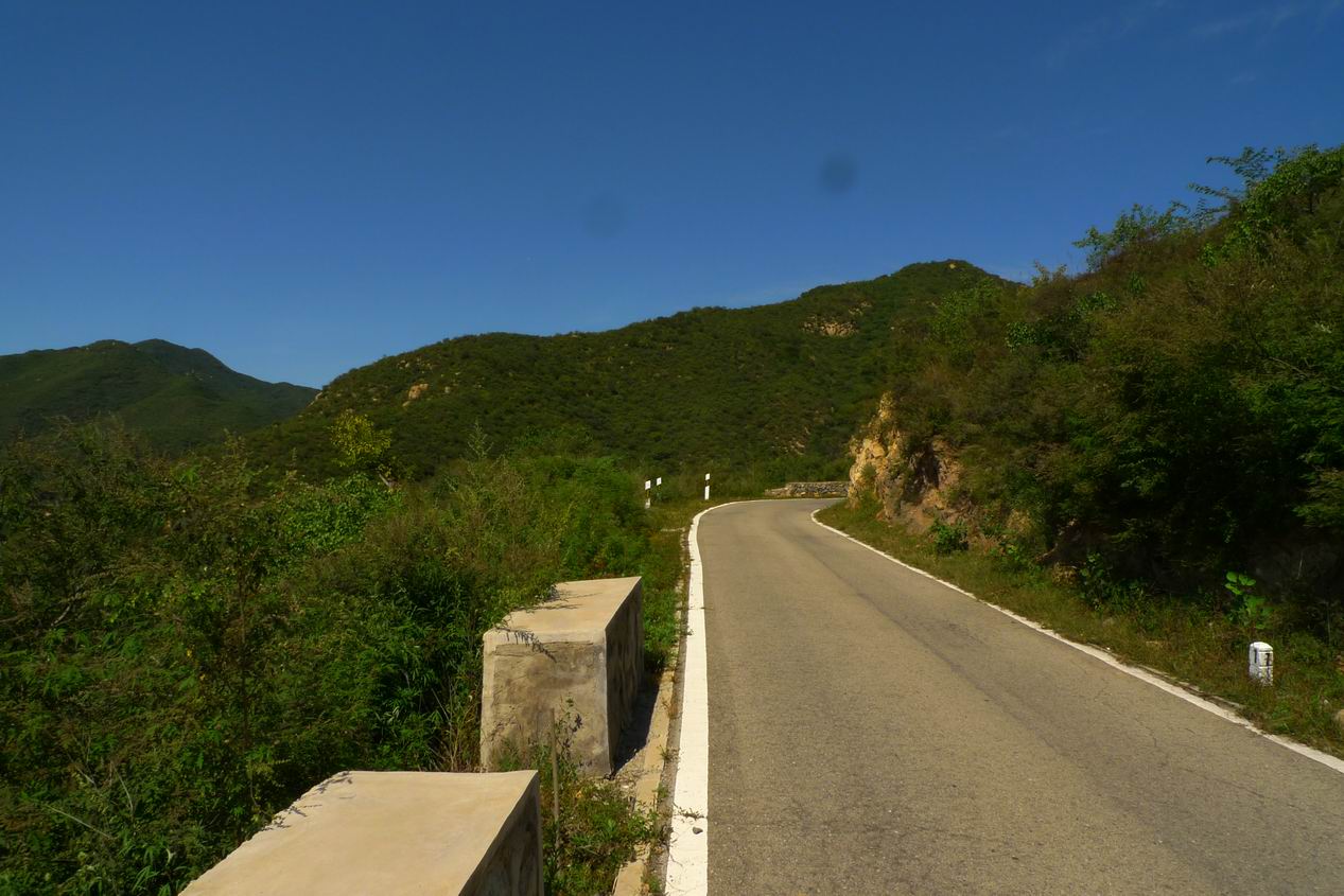 调整大小 P1070456.JPG