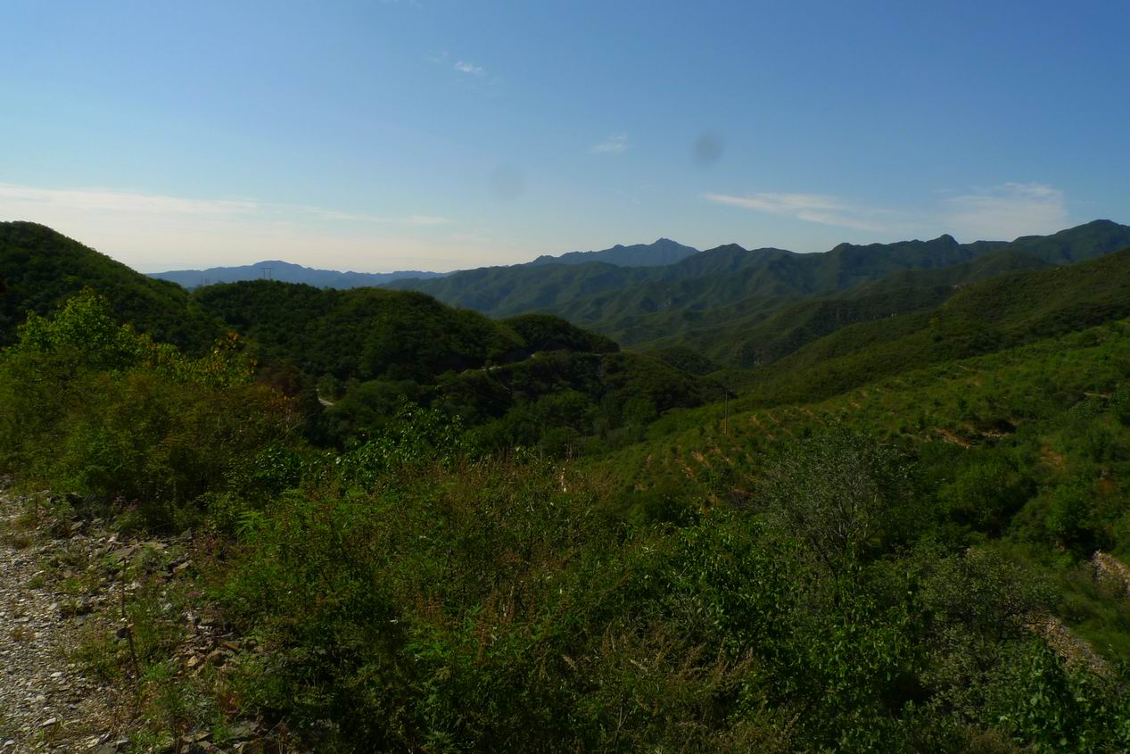 调整大小 P1070457.JPG