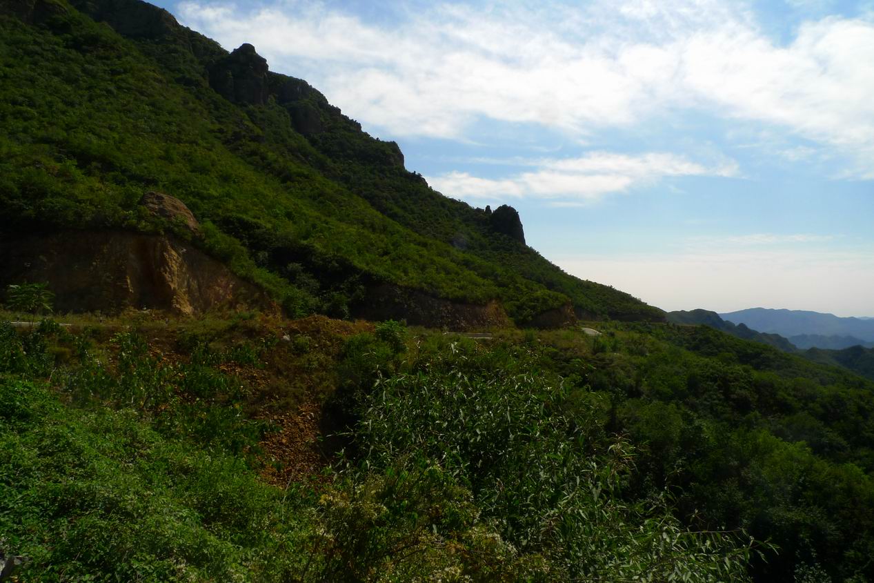 调整大小 P1070459.JPG