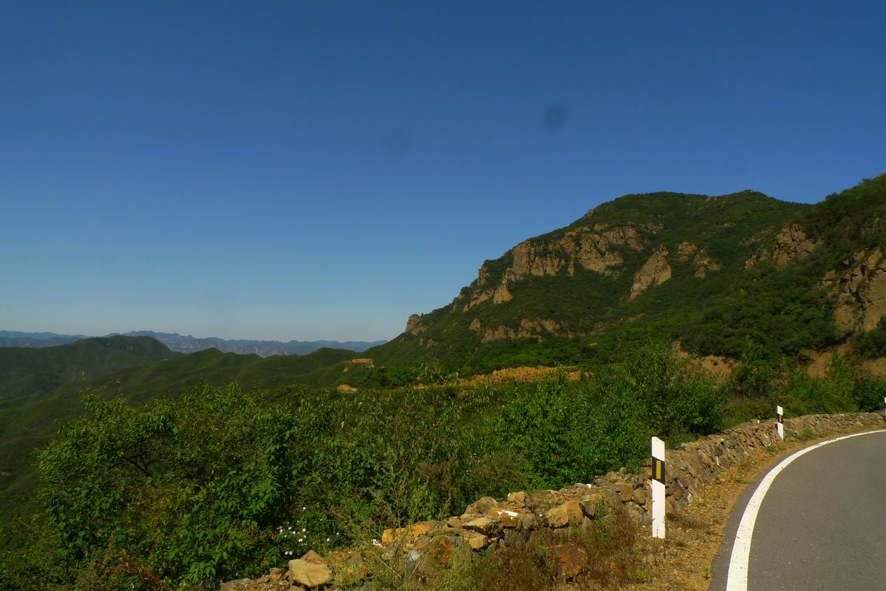 调整大小 P1070462.JPG