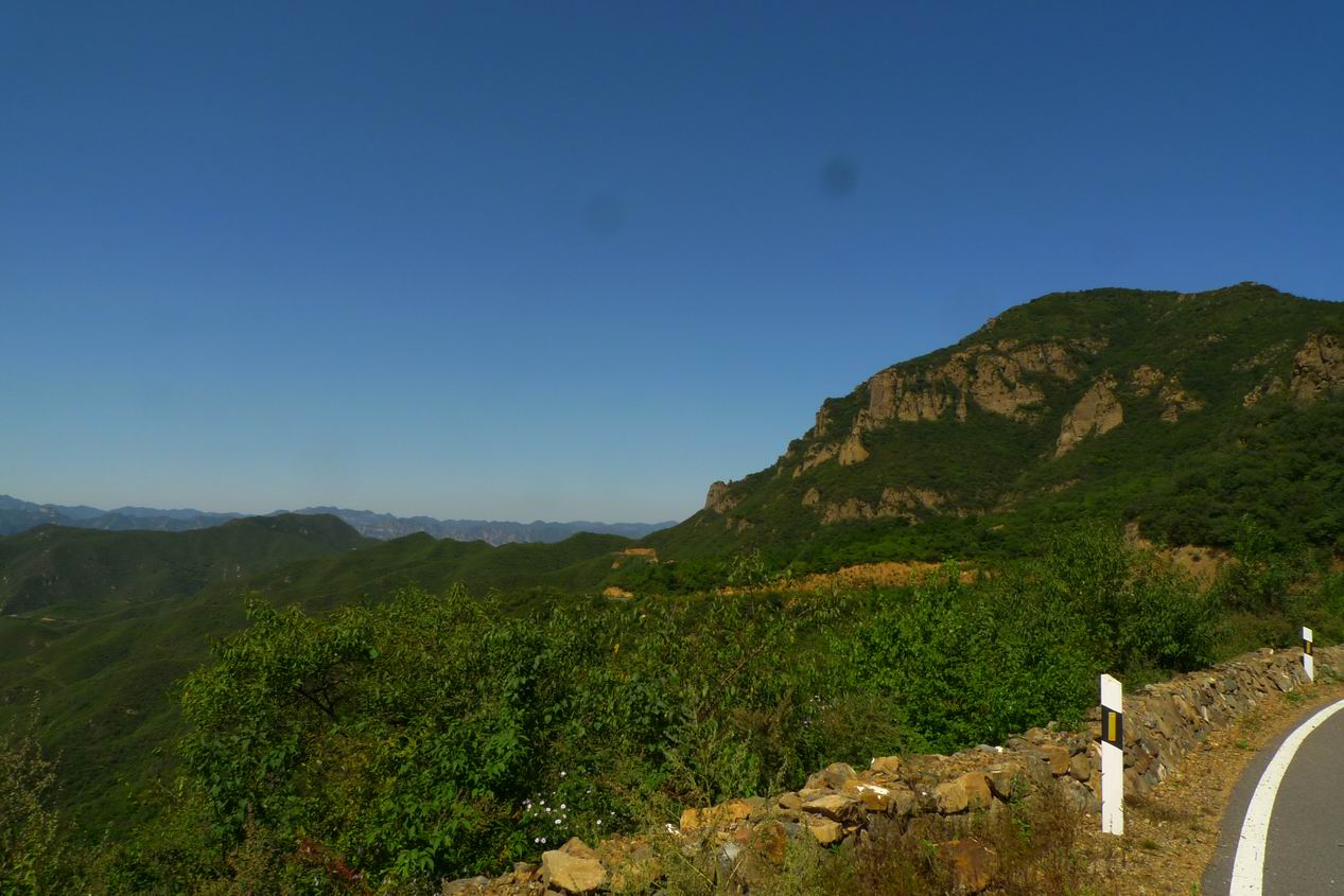 调整大小 P1070463.JPG