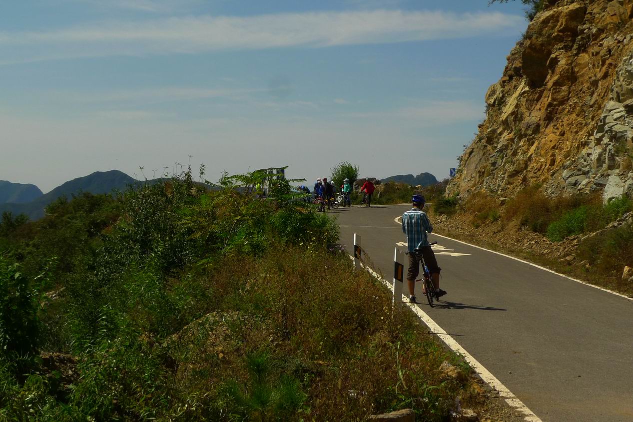 调整大小 P1070465.JPG