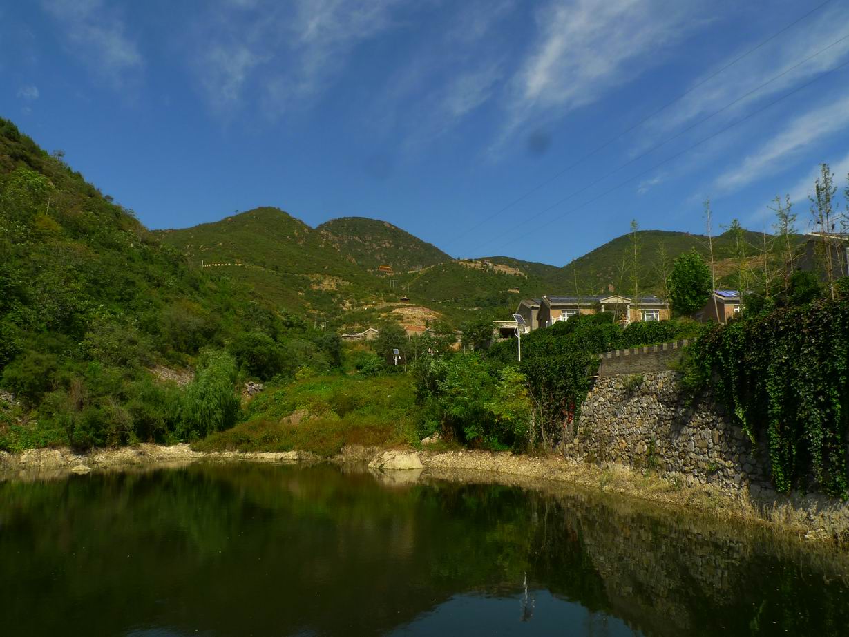 调整大小 P1070475.JPG