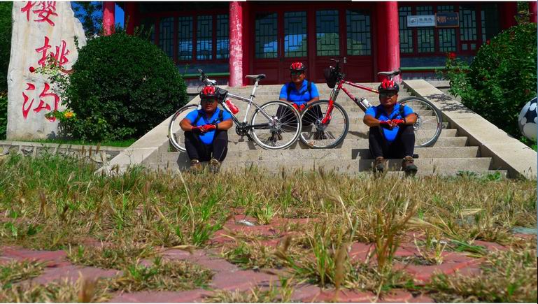 本人：江水206.。。