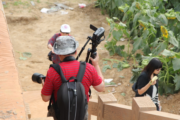 照片 078_调整大小.jpg