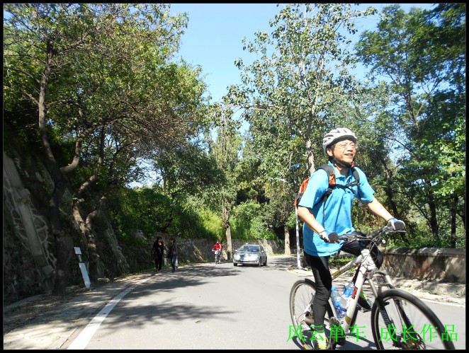 复件 conew_dscn0333.jpg