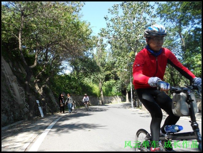 复件 conew_dscn0334.jpg