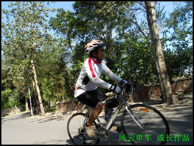 复件 conew_dscn0335.jpg