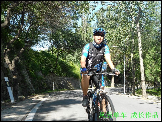 复件 conew_dscn0336.jpg