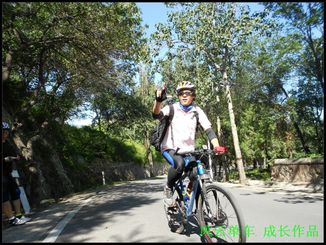 复件 conew_dscn0342.jpg