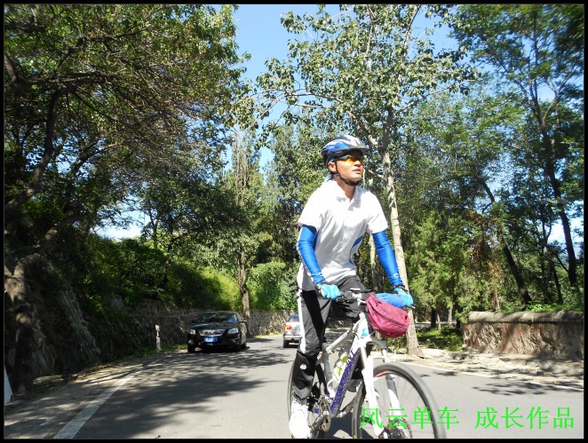 复件 conew_dscn0346.jpg