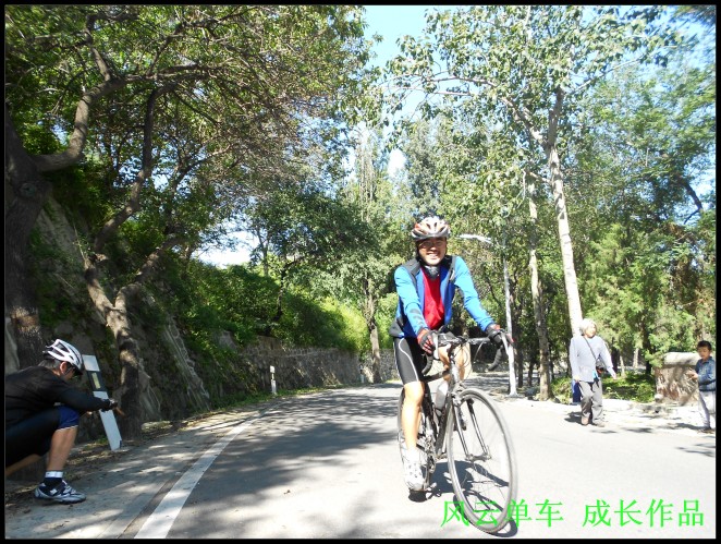 复件 conew_dscn0347.jpg