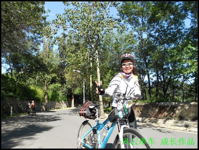 复件 conew_dscn0349.jpg