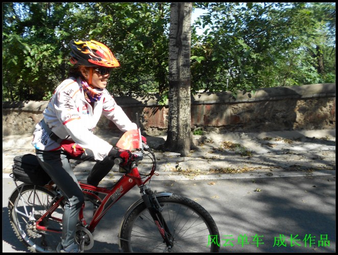 复件 conew_dscn0362.jpg