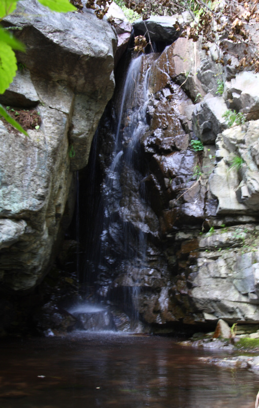 溪流4.jpg