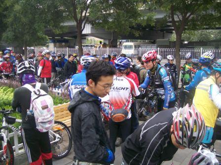 这车怎么卖！！