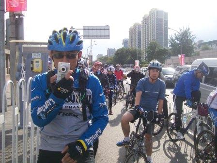 相机对相机！！