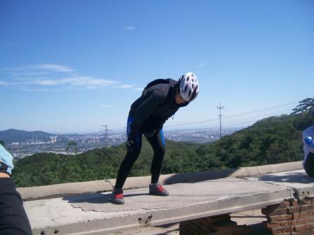 速滑运动员！！