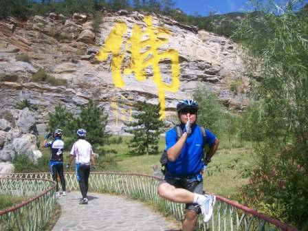 佛祖在我心！！