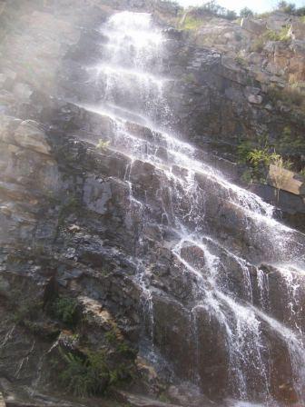 好大的破布！！