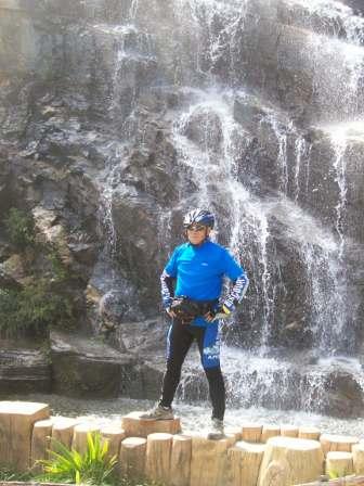 大将军在此！！