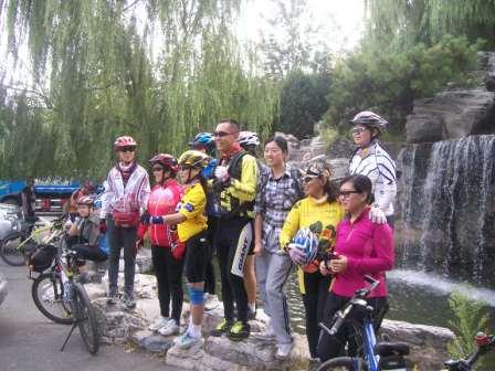 羡慕嫉妒恨！！！