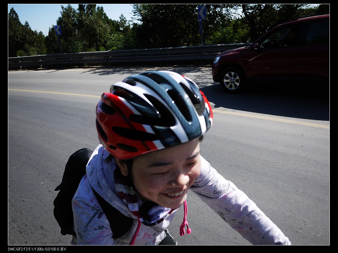 姐姐，你要冲到我怀里来么，我压力好大啊，不过。。。我没意见，。。。