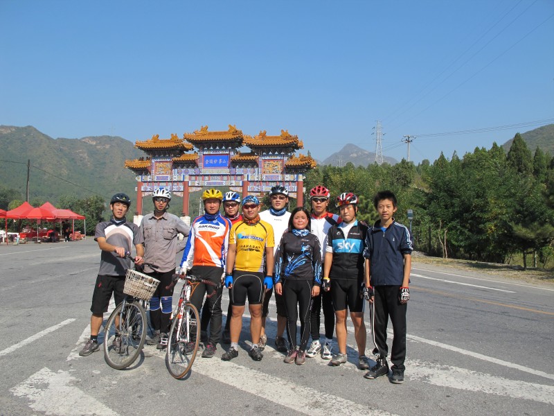 2011-09-24爬秒 002.jpg