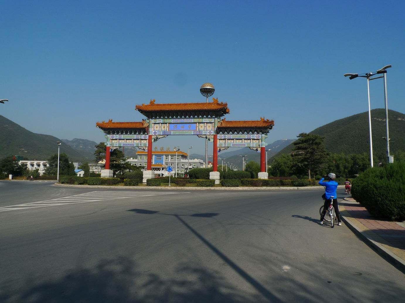 调整大小 P1070480.JPG