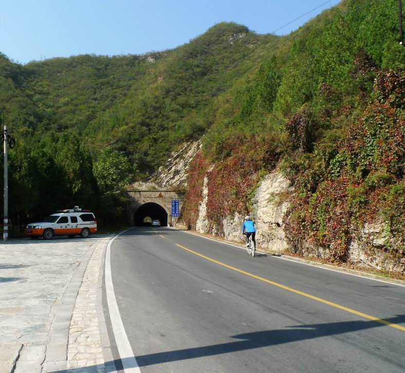 调整大小 调整大小 P1070482.JPG