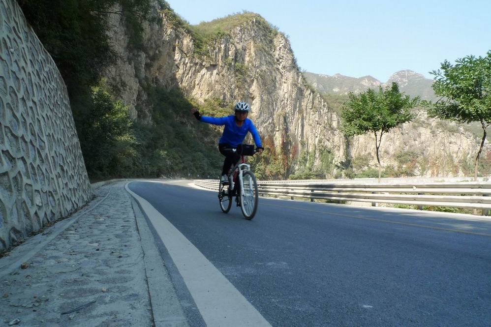 调整大小 调整大小 P1070485.JPG