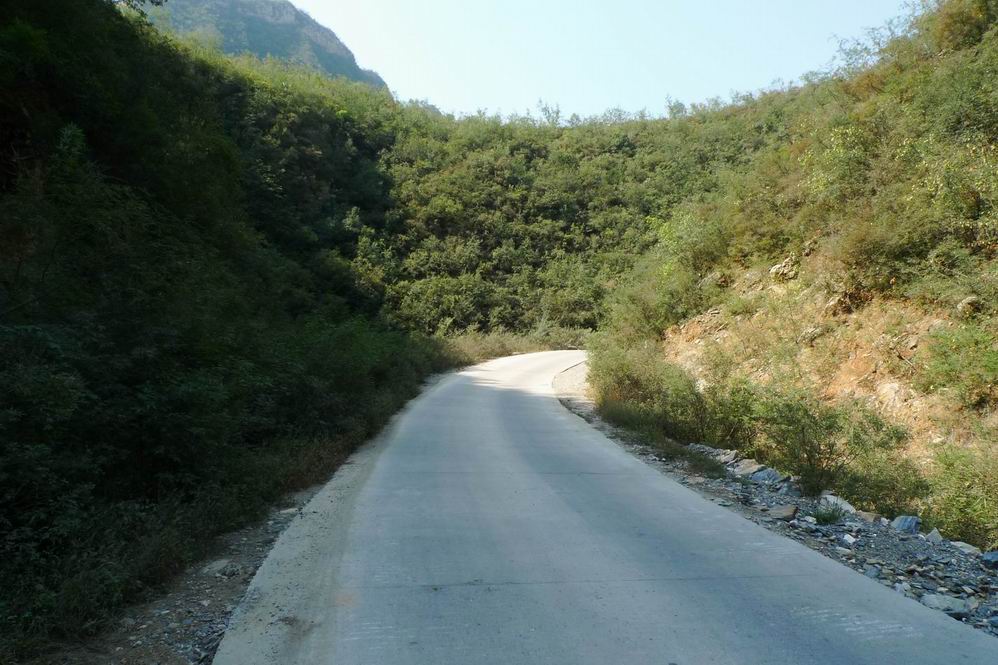 调整大小 调整大小 P1070487.JPG