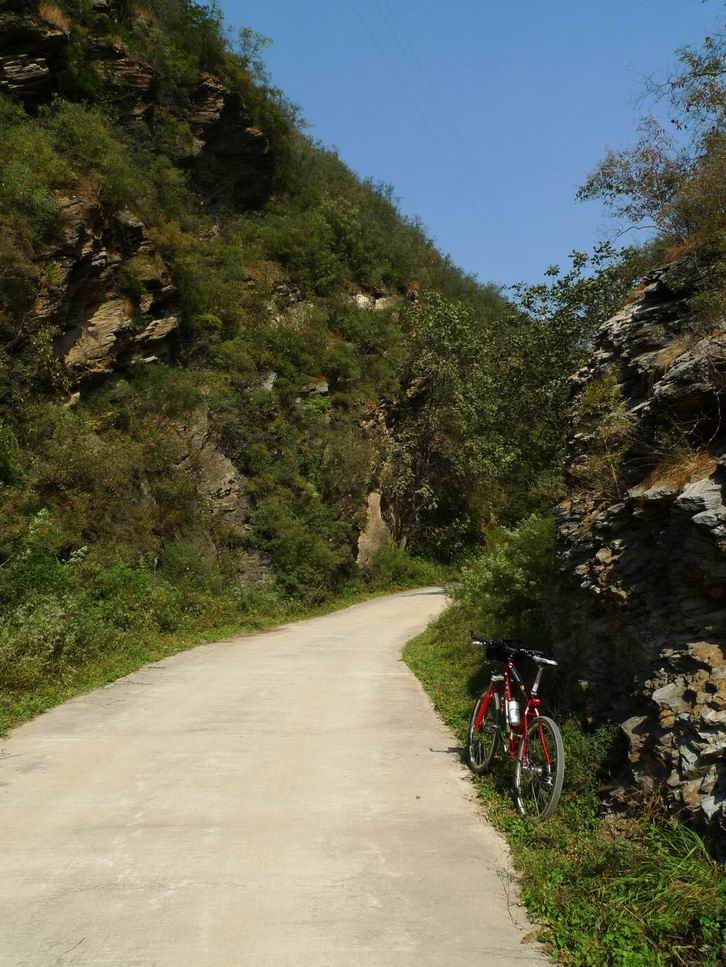 调整大小 调整大小 P1070492.JPG