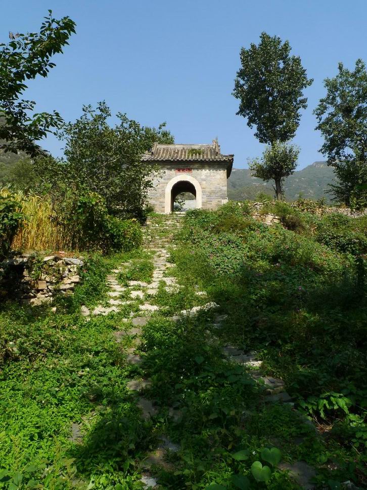 调整大小 调整大小 P1070497.JPG