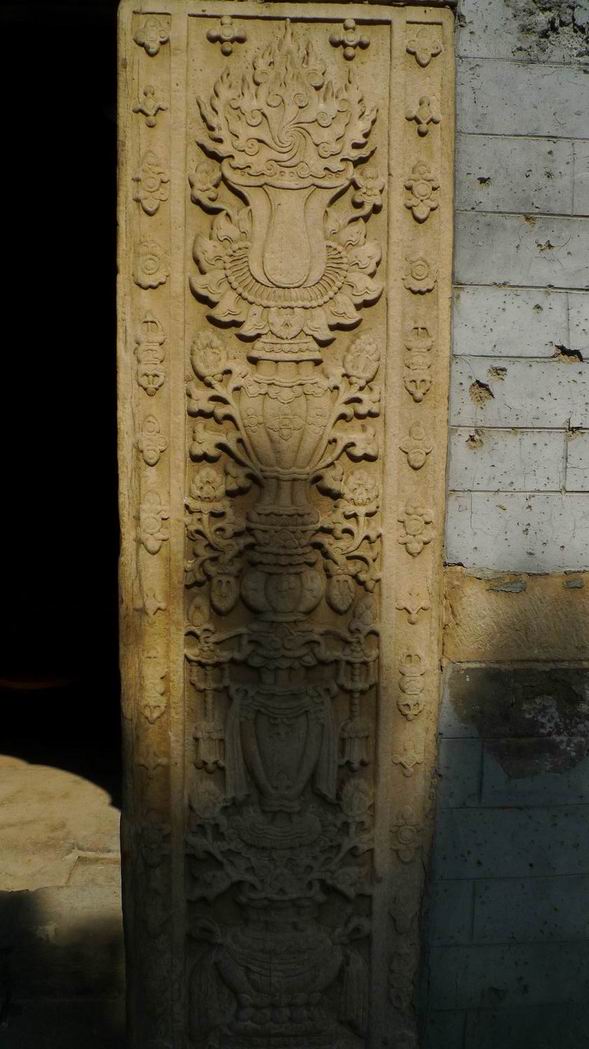 调整大小 调整大小 P1070498.JPG