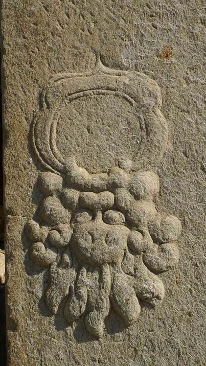 调整大小 调整大小 P1070508.JPG